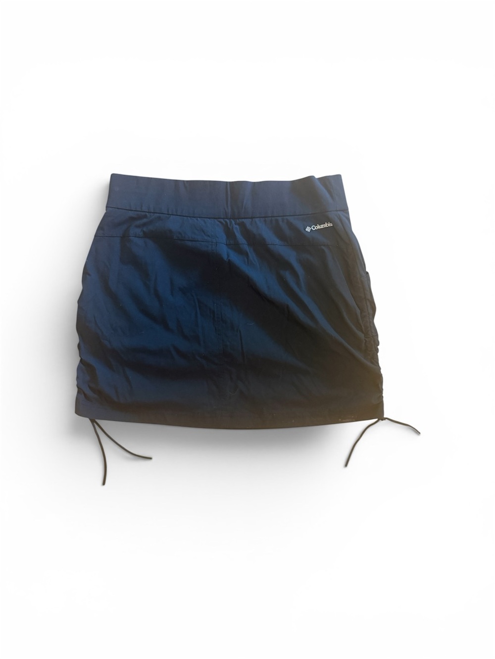 Columbia Black Women's Active Skort
